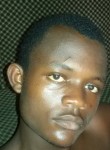 Andy, 23 года, Yaoundé