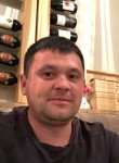 Руслан, 40 лет, Калининград