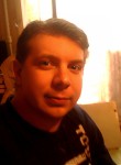 Максим, 36 лет