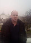 Михаил, 49 лет, Москва