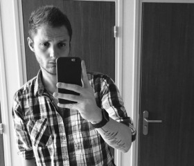 Florian, 36, Wasquehal