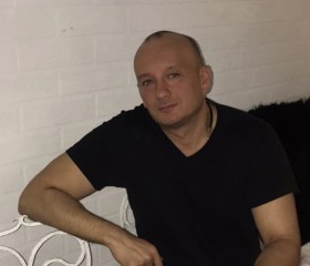 Владислав, 44 года, Кемерово
