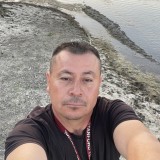 Leonel, 41  , East Palo Alto