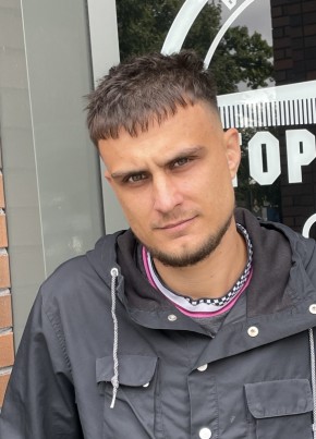 Алексей