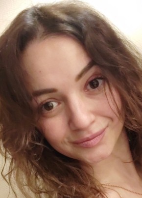 Tatyanka, 38, Russia, Klin