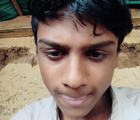 Viraj Surekar, 19 лет, Belgaum