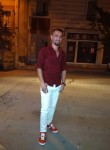Ramazan , 37 лет, Eskişehir