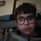 Jake, 28  , West Warwick