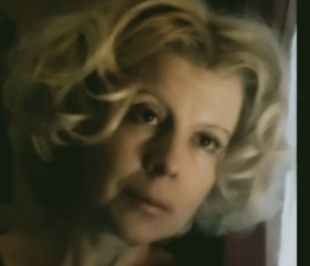 Яна, 52 года, Москва