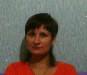 Юлия, 40 лет, Агаповка