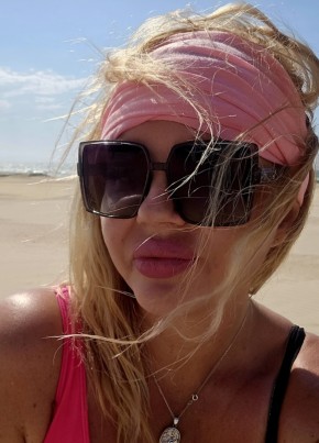 Юлия, 49, Russia, Moscow