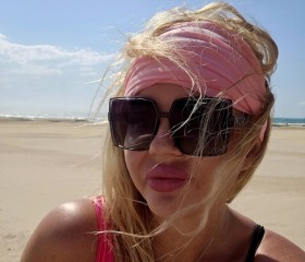 Юлия, 49, Moscow