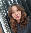 Наталья