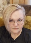 Anastasiya, 39, Vladimir