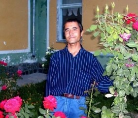 Одинок, 53 года, Toshkent