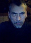Александр, 59 лет, Петропавл