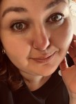Katyusha, 34  , Novokuznetsk