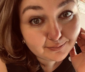 Katyusha, 34, Novokuznetsk