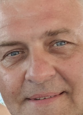 Константин из Новокузнецка 51 год