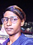 Suvankar, 24 года, Barpeta Road