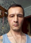 Анатолий, 44 года, Омск