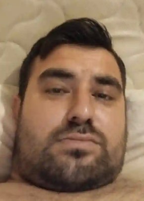 Tamam из Denizli 25 лет