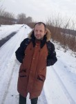 Вова, 41 год, Вишгород