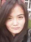 Ширин, 26 лет, Кызыл-Кыя