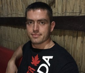 Владимир, 42 года, Черкаси