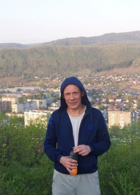 Андрей, 20, Россия, Аша