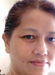 สมหญิง, 52 года, กาญจนบุรี