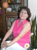 Inessa, 52 - Just Me Photography 7
