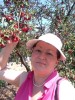 Inessa, 52 - Just Me Photography 10