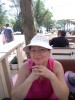Inessa, 52 - Just Me Photography 11
