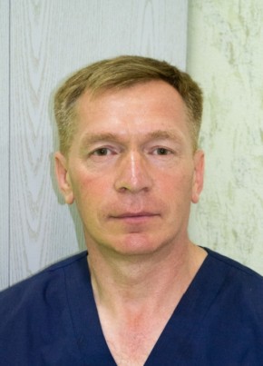 Александр, 46, Россия, Тольятти