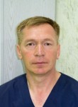 Александр, 46 лет, Тольятти