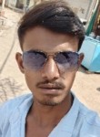 Mitesh Dataniya, 26 лет, Ahmedabad