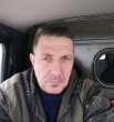 Анатолий