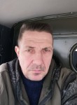 Анатолий, 50 лет, Переславль-Залесский