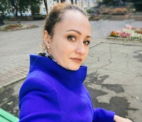 Ольга, 38 лет, Смоленск