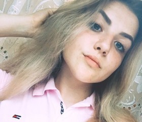 Екатерина, 25 лет, Каменск-Уральский