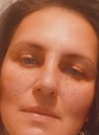 Elena, 49, Saint Petersburg