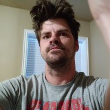 Matt27, 19  , Cedar City