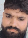 Faryad, 26 лет, اسلام آباد
