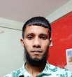 ওসমান