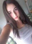 карина, 33 года, Москва