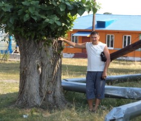 Андрей, 52 года, Снежинск