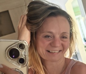 Olga, 32, Minsk