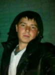 Андрей, 29 лет, Тюмень