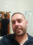 Miguel, 34 года, Antequera